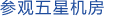 ^ǙC(j)