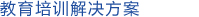 Ӗ(xn)Q