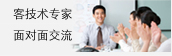 ۺ}Ո?zh)? /></a>
                </div>
                <div   id=