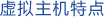 ̓MCc